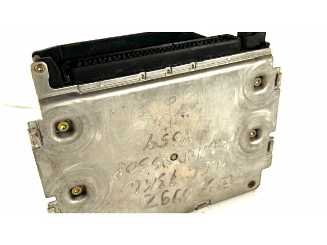 Řídící jednotka 0261200522, 1739038 BMW 3 E36 1992