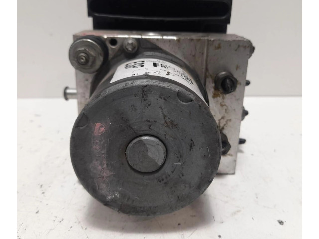 Блок АБС 51753653, 51753653 Alfa Romeo GT 1963 - 1977 года