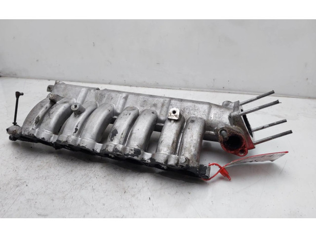 Всасывающий коллектор 283202A400   KIA Ceed