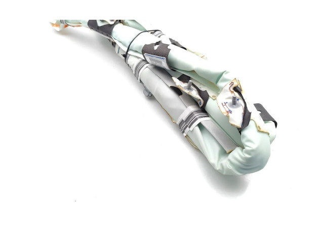 Боковая подушка безопасности P68100766AC   Jeep Cherokee