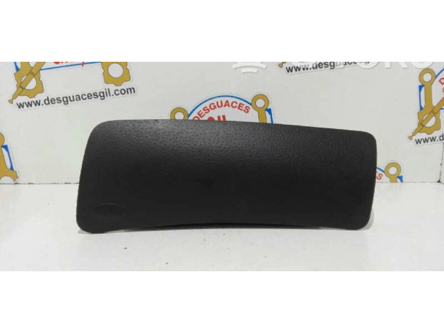 Подушка безопасности пассажира 18M72780ZE, 15688 Citroen C2