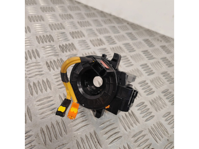 Подрулевой шлейф SRS 4203075B494 Lexus IS 220D-250-350