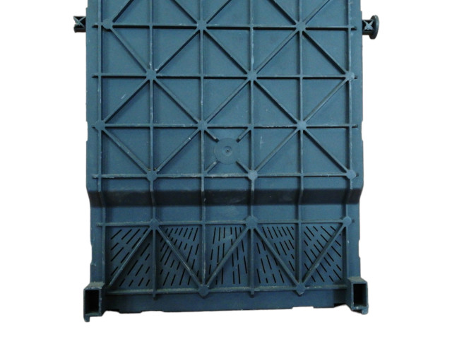 Блок комфорта S118085220F, 9657999780   Citroen Xsara Picasso   