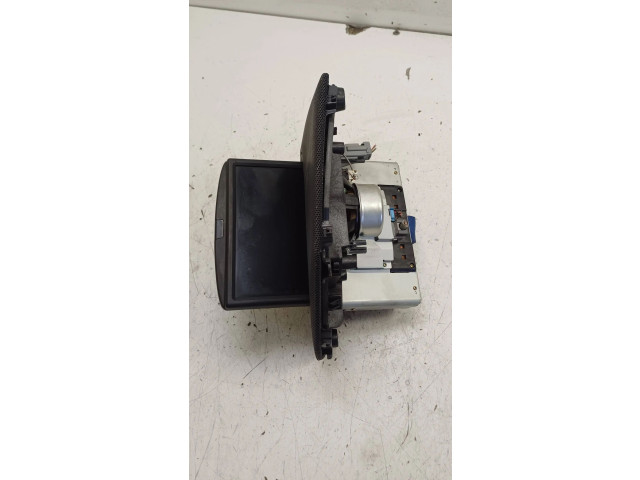 Дисплей    306562451, V02780302   Volvo V70