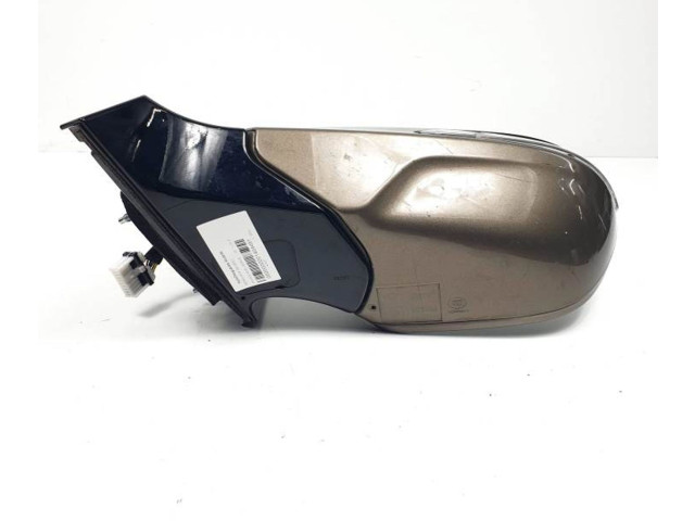 Zpětné zrcátko Hyundai i40 2012