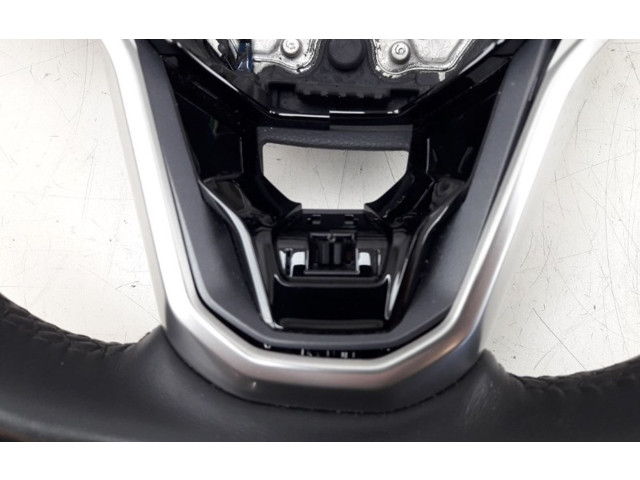Руль Volkswagen ID.3  2019 -  года       