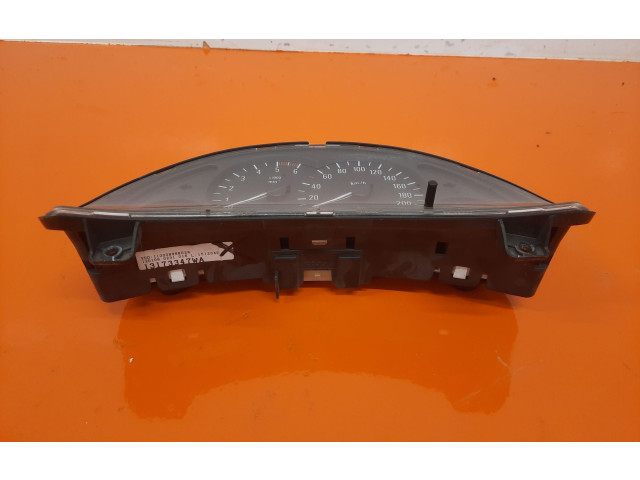 Панель приборов 13173347WA, 13173347WA   Opel Combo C       