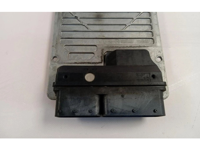 Жиклер (жиклеры) (форсунка (форсунки) A2710105046 Mercedes-Benz SLK R171