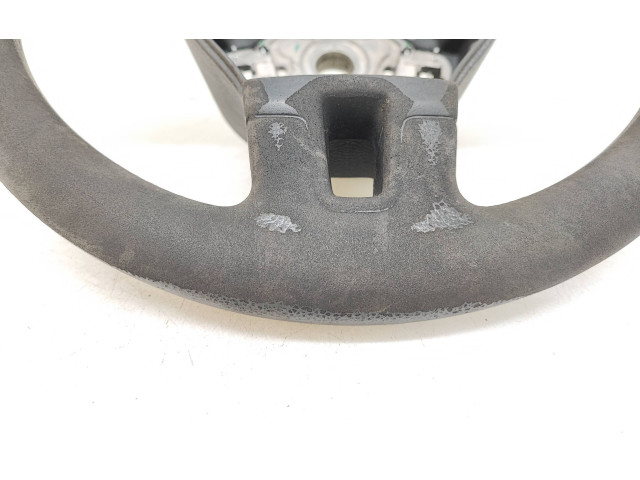 Руль Volkswagen Transporter - Caravelle T5  2003 - 2015 года 7E0419091J      