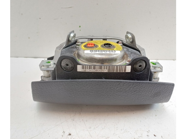 Руль Lexus GS 300 350 430 450H  2005 - 2012 года 4510348030, N01343206ABN      