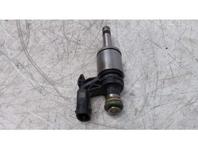 Vstřikovač 04E906036Q Audi A4 S4 B9 pro benzínový motor 1.4 CVNA 1272