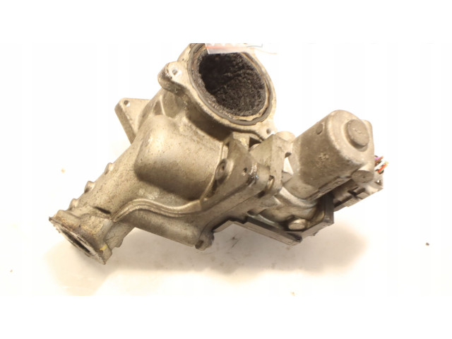 Vstřikovací čerpadlo Seat Ibiza IV (6J,6P) BLS