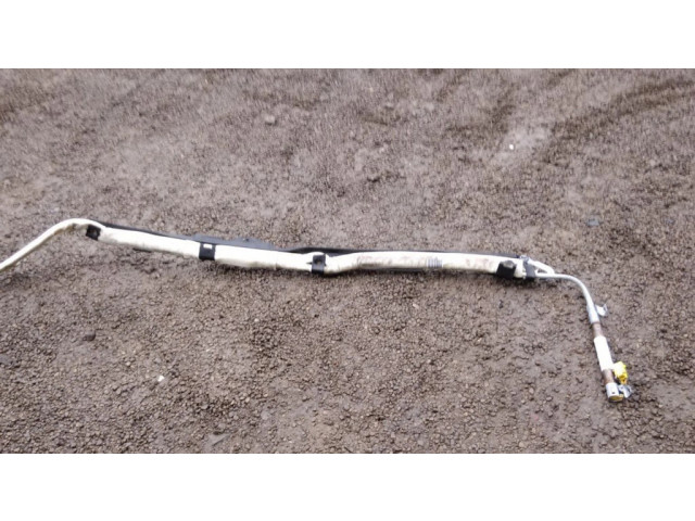 Боковая подушка безопасности 1K6880741N   Volkswagen Golf V