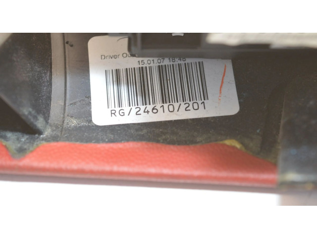 Блок управления двигателя 0261201775, 61356943822 Mini One - Cooper Coupe R56