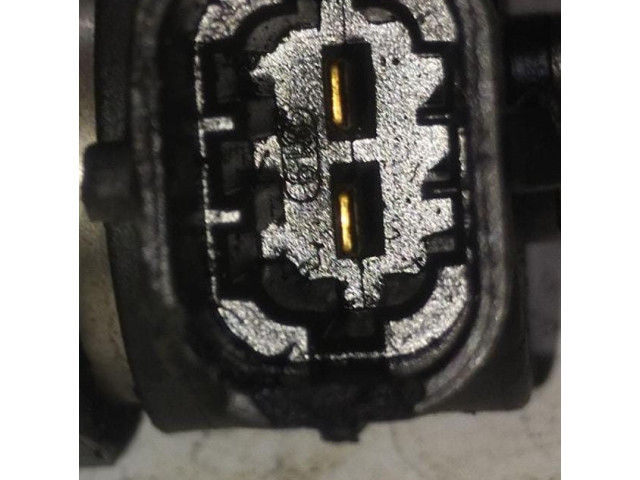 Vstřikovač 0445110351, 0445110351 Fiat Punto Evo