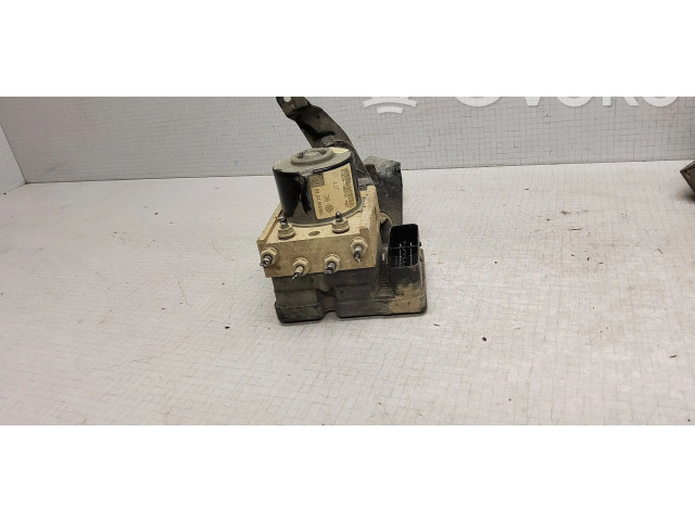 Jednotka ABS 1K0614117AC, 801941692 Volkswagen Caddy 2009
