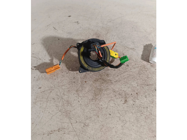 Подрулевой шлейф SRS 93K1423 Volvo V70