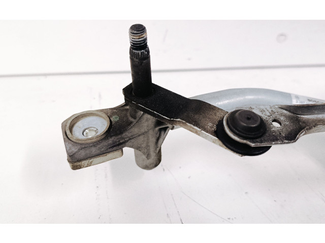 Zpětné zrcátko Volvo XC70 2012 31333456, 3397021528