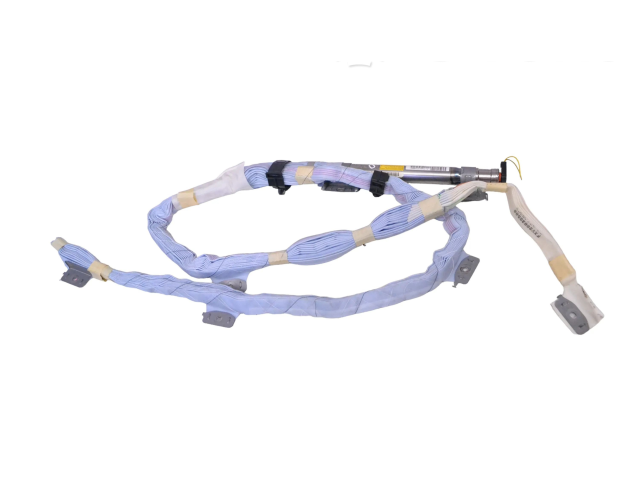 Боковая подушка безопасности 600456906Q72 Lexus GS 300 350 430 450H