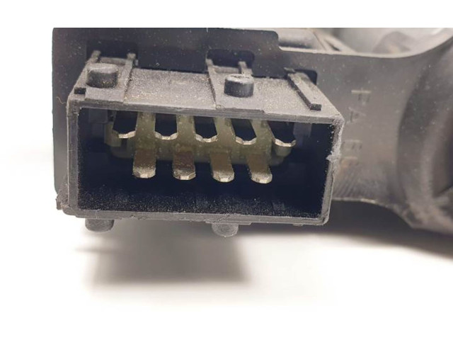 Передний комплект электрического механизма для подъема окна 0130821747, 4PUERTAS   Citroen Xantia    