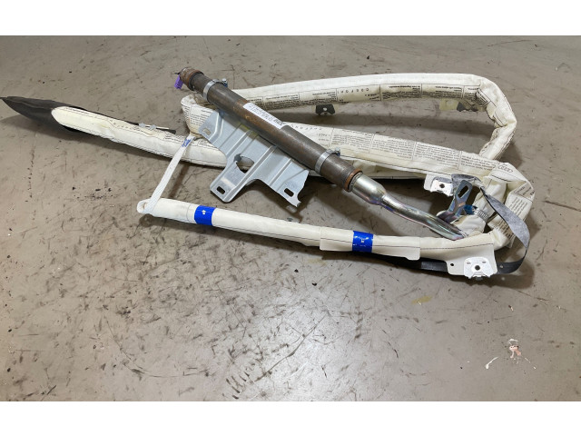 Volant Audi Q7 4L 2014 4L0880741A, 680ASG1009FWF6  