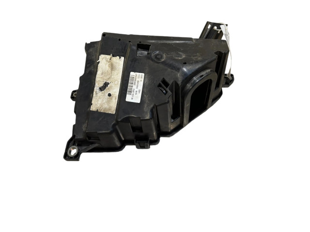 Блок предохранителей  31398000, 31398001   Volvo XC90    