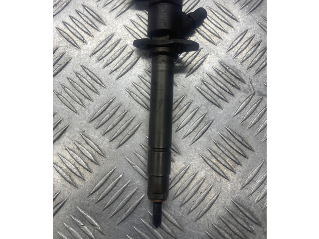 Форсунка 8658752, 2A2098K    Volvo V70   