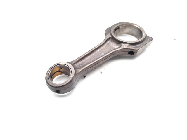 Шатун ENR ENR Chrysler Voyager