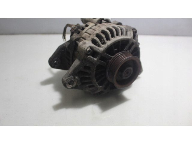 Генератор A3TA5492 Mitsubishi Space Runner