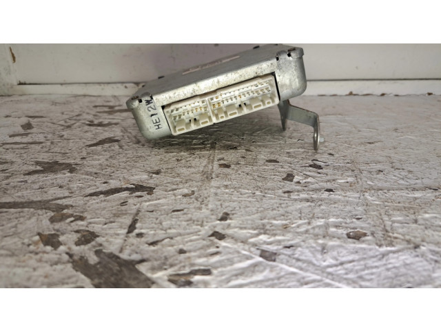 Блок управления АБС 8954012490 Acura ILX