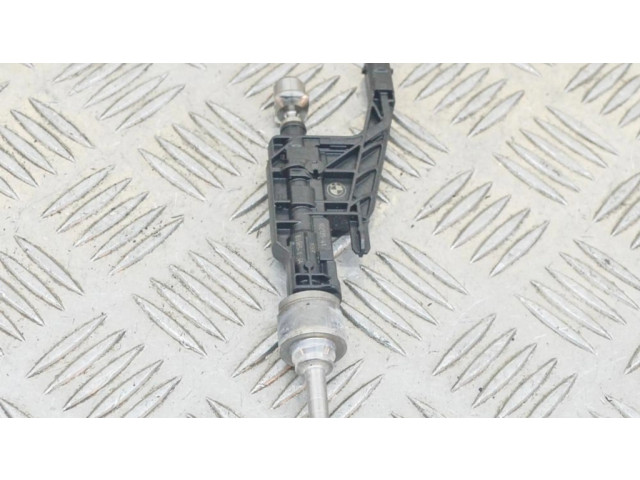 Vstřikovač 0261500437, 8656548 BMW X1 F48 F49 pro benzínový motor 2.0 B48 A20 B