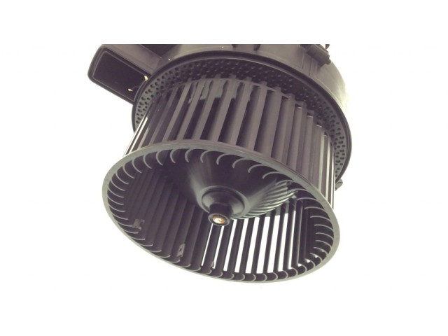 Вентилятор печки    0130309506   Audi Q5 SQ5