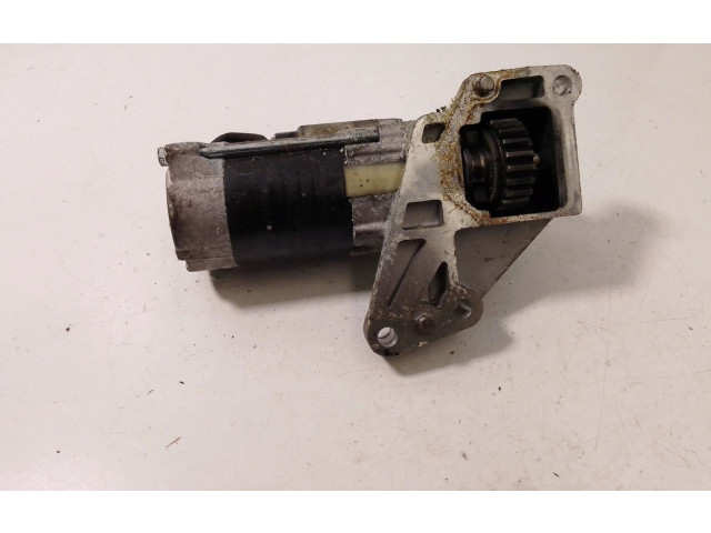 Зеркало электрическое Dodge Caliber - года