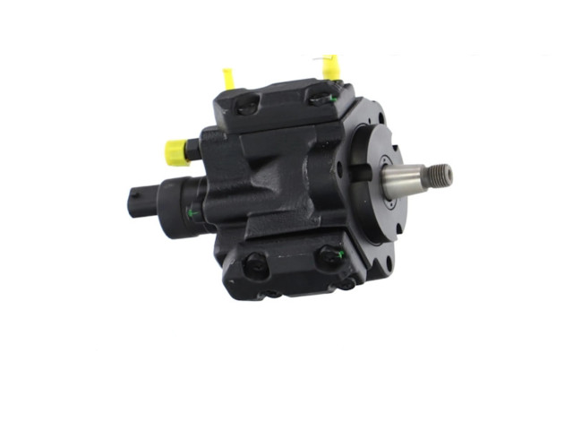 Vstřikovací čerpadlo 0445010071, 0445010071 Fiat Punto (188)