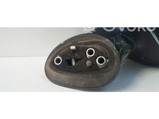 Zpětné zrcátko  Fiat Punto (188) 2006  E3011024  