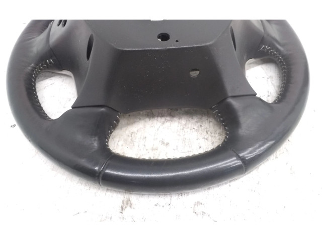 Руль Mitsubishi Outlander 2013 - 2021 года 966XB