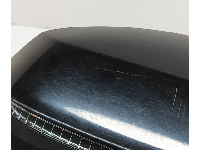 Zpětné zrcátko Audi Q7 4M 2017 4M2857410, 4M0857536B