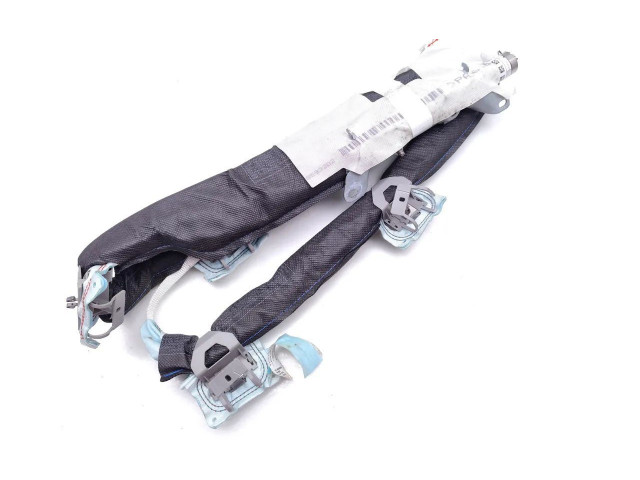 Боковая подушка безопасности 00505268200 Alfa Romeo Alfetta