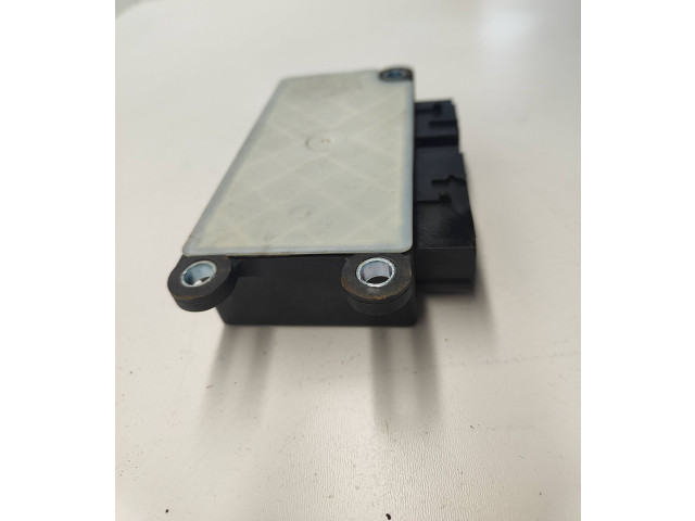 Блок подушек безопасности 13529159, 812586170   Chevrolet Camaro