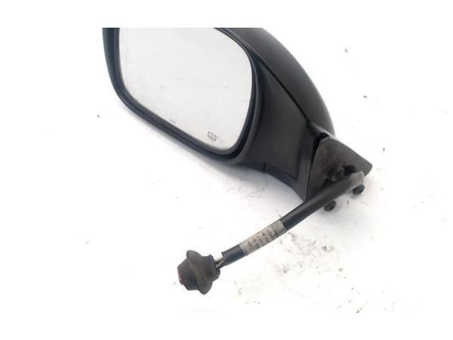 Зеркало электрическое        Jeep Cherokee   -  года   