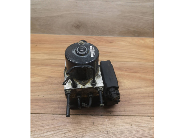 Блок АБС 1K0907379AC, 00005305H0   Volkswagen  Golf Plus  2005 - 2013 года