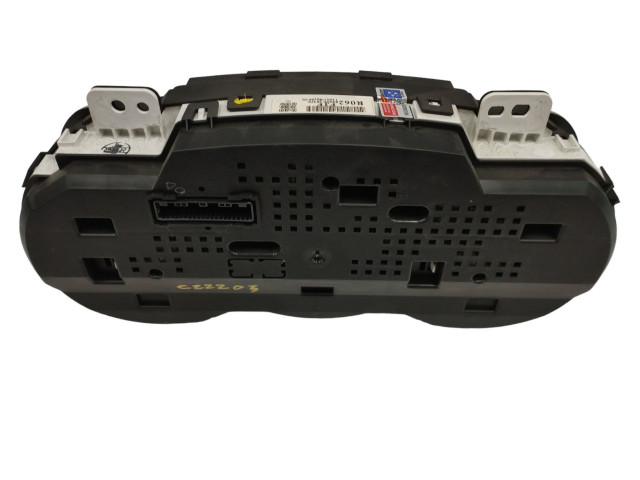 Панель приборов 940031K170, 11001807501U Hyundai ix20