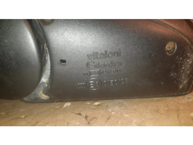 Зеркало электрическое левое Alfa Romeo 145 - 146