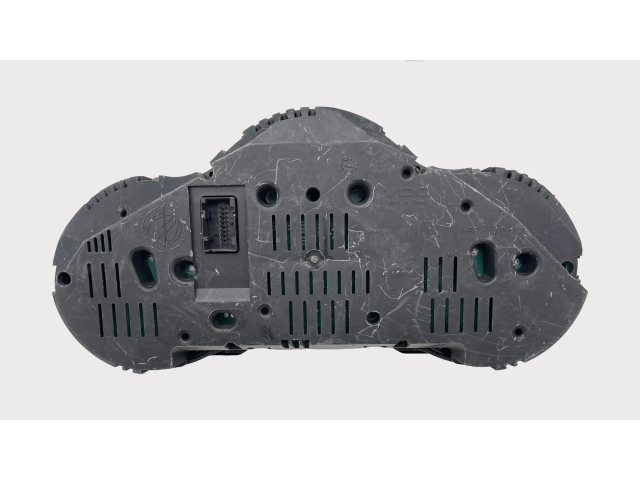 Přístrojová deska Alfa Romeo GT 2007 156050195, 156042252