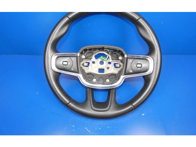 Руль Volvo XC40 - года