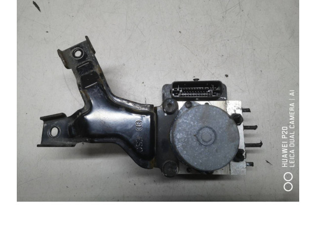 Блок АБС A258930900, 6158945200   KIA  Ceed  2012 - 2018 года