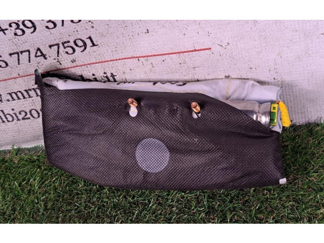 Подушка безопасности в сиденье 518891740, 199B4000 Fiat 500L