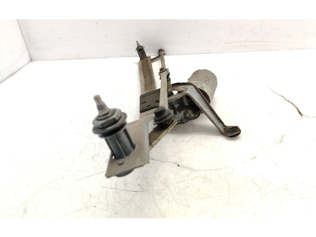 Комплект механизма стеклоочистителей