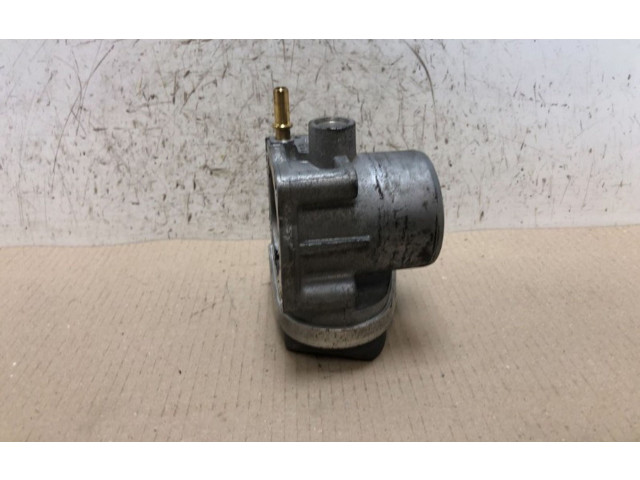 Спидометр (приборный щиток) 8200190230, 8200171134B Renault Scenic II - Grand scenic II