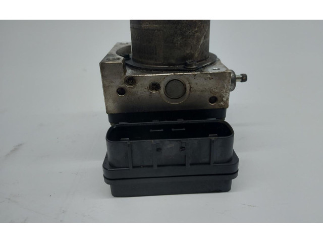 Jednotka ABS 47660EQ041 Nissan X-Trail T30 2004